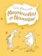 [Mumintrollen 09] • Moominvalley in November